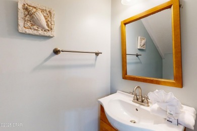 Great corner unit in Gulf Highlands Beach Resort! Updated on Edgewater Beach Resort in Florida - for sale on GolfHomes.com, golf home, golf lot
