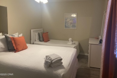 Great corner unit in Gulf Highlands Beach Resort! Updated on Edgewater Beach Resort in Florida - for sale on GolfHomes.com, golf home, golf lot