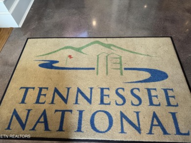 Welcome to 417 Ladybug Lane, an exceptional opportunity to build on  in Tennessee - for sale on GolfHomes.com, golf home, golf lot