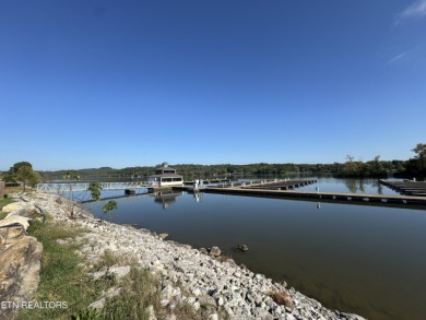 Welcome to 417 Ladybug Lane, an exceptional opportunity to build on  in Tennessee - for sale on GolfHomes.com, golf home, golf lot