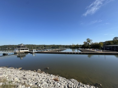 Welcome to 417 Ladybug Lane, an exceptional opportunity to build on  in Tennessee - for sale on GolfHomes.com, golf home, golf lot