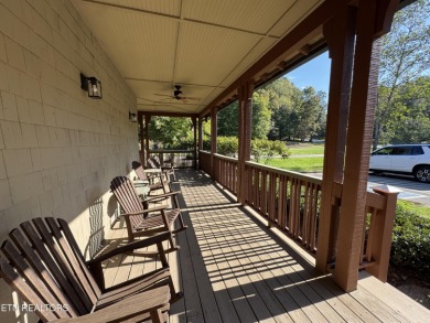 Welcome to 417 Ladybug Lane, an exceptional opportunity to build on  in Tennessee - for sale on GolfHomes.com, golf home, golf lot