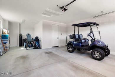 This Refuge with Mountain Views is definitely a must see! With a on Copper Canyon Golf Club in Arizona - for sale on GolfHomes.com, golf home, golf lot