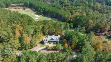 This beautifully updated 3 story Craftsman home sits on the 6th on The Reserve At Lake Keowee in South Carolina - for sale on GolfHomes.com, golf home, golf lot