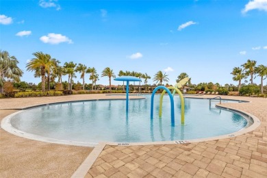 Welcome to this stunning 4-Bedroom Home with Lake  Golf Views! on Ritz-Carlton Members Golf Club in Florida - for sale on GolfHomes.com, golf home, golf lot