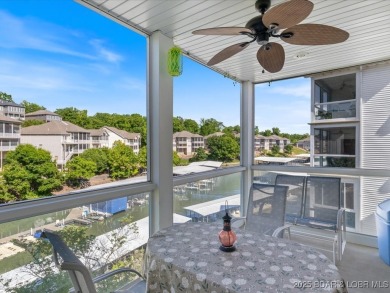 Where Comfort Meets the Lakeside Lifestyle at Lake of the on Seasons Ridge At Four Seasons in Missouri - for sale on GolfHomes.com, golf home, golf lot