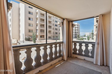 BEST VALUE IN AREA WITH IN UNIT LAUNDRY!! Discover the perfect on Scottsdale Shadows in Arizona - for sale on GolfHomes.com, golf home, golf lot