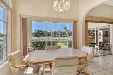 WELCOME HOME to your 2-bedroom, 2-bathroom condominium located on Palm Aire Country Club of Sarasota in Florida - for sale on GolfHomes.com, golf home, golf lot