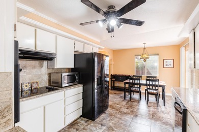 Grand Opening Open House Saturday 1/17 from 10:00-2:00 Located on Bloomington Country Club in Utah - for sale on GolfHomes.com, golf home, golf lot