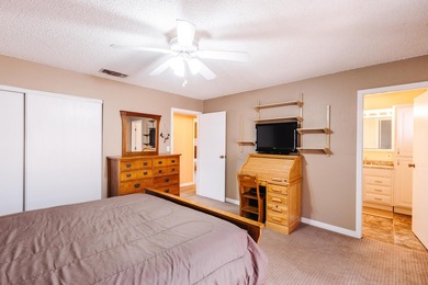 Grand Opening Open House Saturday 1/17 from 10:00-2:00 Located on Bloomington Country Club in Utah - for sale on GolfHomes.com, golf home, golf lot