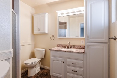 Grand Opening Open House Saturday 1/17 from 10:00-2:00 Located on Bloomington Country Club in Utah - for sale on GolfHomes.com, golf home, golf lot