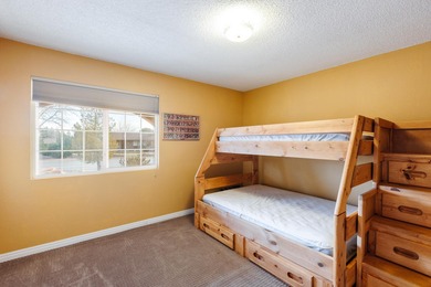 Grand Opening Open House Saturday 1/17 from 10:00-2:00 Located on Bloomington Country Club in Utah - for sale on GolfHomes.com, golf home, golf lot