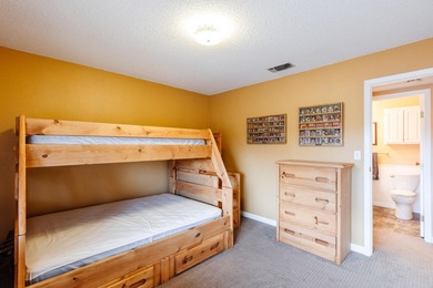 Grand Opening Open House Saturday 1/17 from 10:00-2:00 Located on Bloomington Country Club in Utah - for sale on GolfHomes.com, golf home, golf lot