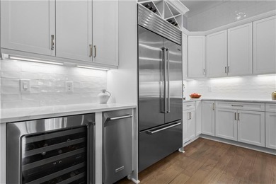 Welcome to 590 Ridgewater Drive, where thoughtful design on Indian Hills Country Club in Georgia - for sale on GolfHomes.com, golf home, golf lot