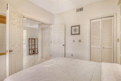 WELCOME HOME to your 2-bedroom, 2-bathroom condominium located on Palm Aire Country Club of Sarasota in Florida - for sale on GolfHomes.com, golf home, golf lot