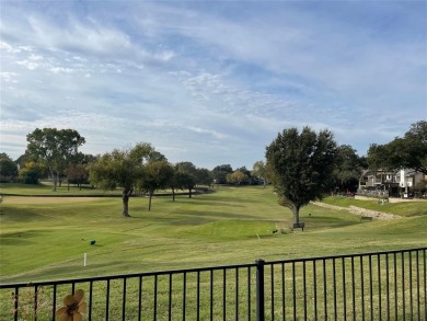 PANORAMIC GOLF COURSE VIEW! What an opportunity! Golf Course on The Country Place in Texas - for sale on GolfHomes.com, golf home, golf lot