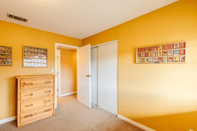 Grand Opening Open House Saturday 1/17 from 10:00-2:00 Located on Bloomington Country Club in Utah - for sale on GolfHomes.com, golf home, golf lot