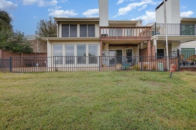 PANORAMIC GOLF COURSE VIEW! What an opportunity! Golf Course on The Country Place in Texas - for sale on GolfHomes.com, golf home, golf lot