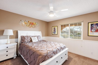 Grand Opening Open House Saturday 1/17 from 10:00-2:00 Located on Bloomington Country Club in Utah - for sale on GolfHomes.com, golf home, golf lot