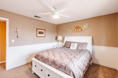 Grand Opening Open House Saturday 1/17 from 10:00-2:00 Located on Bloomington Country Club in Utah - for sale on GolfHomes.com, golf home, golf lot