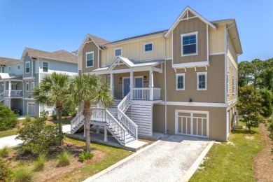 Welcome to resort-style living at its finest at Lost Key Beach & on Lost Key Golf Club in Florida - for sale on GolfHomes.com, golf home, golf lot