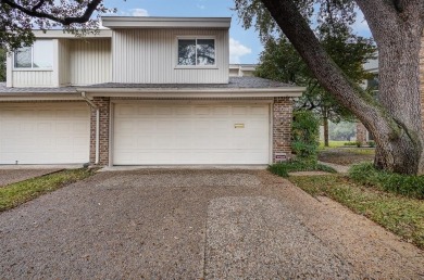 PANORAMIC GOLF COURSE VIEW! What an opportunity! Golf Course on The Country Place in Texas - for sale on GolfHomes.com, golf home, golf lot