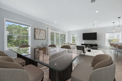 Welcome to resort-style living at its finest at Lost Key Beach & on Lost Key Golf Club in Florida - for sale on GolfHomes.com, golf home, golf lot
