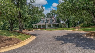 Discover the lifestyle you've been dreaming of in this charming on Emerald Mountain Golf Course in Alabama - for sale on GolfHomes.com, golf home, golf lot