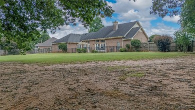 Discover the lifestyle you've been dreaming of in this charming on Emerald Mountain Golf Course in Alabama - for sale on GolfHomes.com, golf home, golf lot