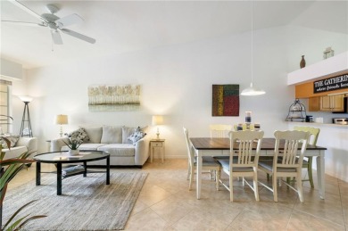 Redefining centrally located, this turnkey condo at Bonita on Bonita Fairways in Florida - for sale on GolfHomes.com, golf home, golf lot
