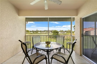 Redefining centrally located, this turnkey condo at Bonita on Bonita Fairways in Florida - for sale on GolfHomes.com, golf home, golf lot