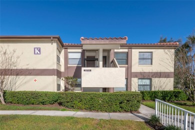Prepare to be impressed with this beautifully upgraded condo in on Ventura Country Club in Florida - for sale on GolfHomes.com, golf home, golf lot