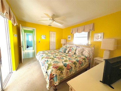 Welcome to easy Florida living in Unit 4 of The Mainlands of on Mainlands Golf Club in Florida - for sale on GolfHomes.com, golf home, golf lot