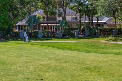 A Private Retreat with Premier Golf Course Views in One of on Tampa Palms Golf and Country Club in Florida - for sale on GolfHomes.com, golf home, golf lot