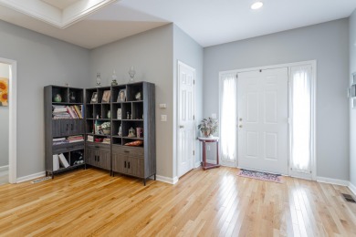 *** Open House Sunday, Oct. 5 from 2-4:00pm. *** Discover on Windstone Golf Club in Georgia - for sale on GolfHomes.com, golf home, golf lot