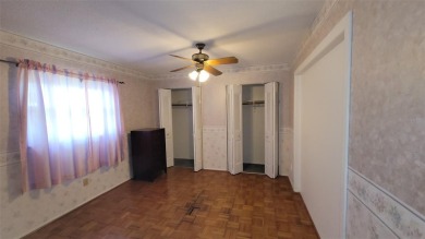 You will absolutely love this home in Mainlands! This updated on Mainlands Golf Club in Florida - for sale on GolfHomes.com, golf home, golf lot