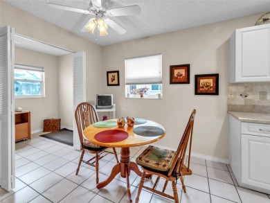 One or more photo(s) has been virtually staged. 55 plus on Falcon Watch Golf Club in Florida - for sale on GolfHomes.com, golf home, golf lot