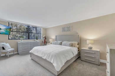 *LOWEST PRICED and TOTALLY RENOVATED!* GORGEOUS VOYAGER CONDO! on Pompano Beach Golf Course  in Florida - for sale on GolfHomes.com, golf home, golf lot