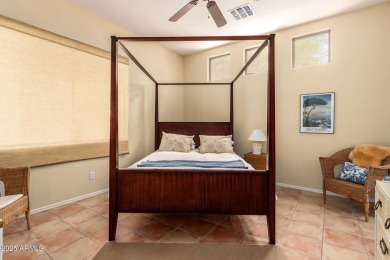 Welcome to your beautiful move-in ready 2br/2ba+den home in the on Ocotillo Golf Resort  in Arizona - for sale on GolfHomes.com, golf home, golf lot