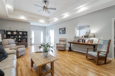 *** Open House Sunday, Oct. 5 from 2-4:00pm. *** Discover on Windstone Golf Club in Georgia - for sale on GolfHomes.com, golf home, golf lot