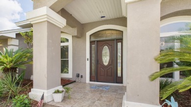 Highly desirable Colony Club in Panama City Beach. FOUR on Holiday Golf Club in Florida - for sale on GolfHomes.com, golf home, golf lot