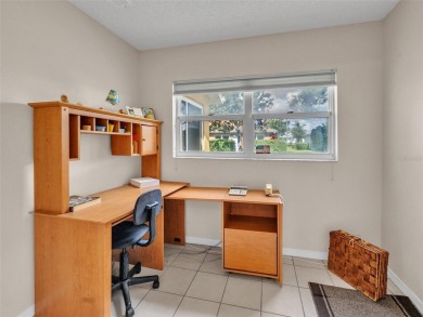One or more photo(s) has been virtually staged. 55 plus on Falcon Watch Golf Club in Florida - for sale on GolfHomes.com, golf home, golf lot