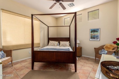 Welcome to your beautiful move-in ready 2br/2ba+den home in the on Ocotillo Golf Resort  in Arizona - for sale on GolfHomes.com, golf home, golf lot
