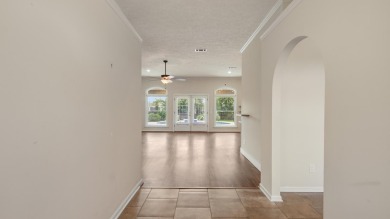 Highly desirable Colony Club in Panama City Beach. FOUR on Holiday Golf Club in Florida - for sale on GolfHomes.com, golf home, golf lot