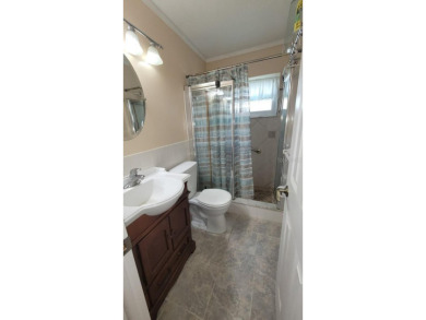 You will absolutely love this home in Mainlands! This updated on Mainlands Golf Club in Florida - for sale on GolfHomes.com, golf home, golf lot
