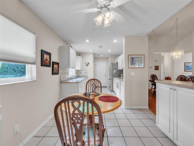 One or more photo(s) has been virtually staged. 55 plus on Falcon Watch Golf Club in Florida - for sale on GolfHomes.com, golf home, golf lot