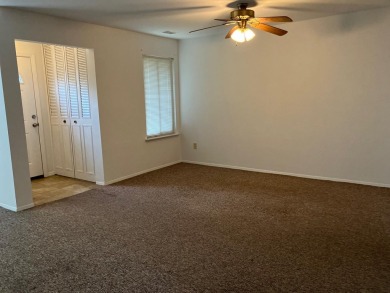 Spacious floor plan, corner location with open view of golf on Bretton Woods Country Club in New York - for sale on GolfHomes.com, golf home, golf lot