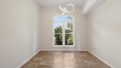 Highly desirable Colony Club in Panama City Beach. FOUR on Holiday Golf Club in Florida - for sale on GolfHomes.com, golf home, golf lot