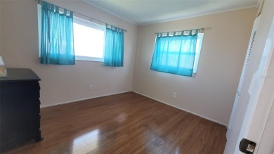 You will absolutely love this home in Mainlands! This updated on Mainlands Golf Club in Florida - for sale on GolfHomes.com, golf home, golf lot