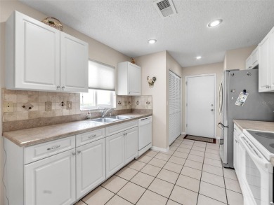 One or more photo(s) has been virtually staged. 55 plus on Falcon Watch Golf Club in Florida - for sale on GolfHomes.com, golf home, golf lot